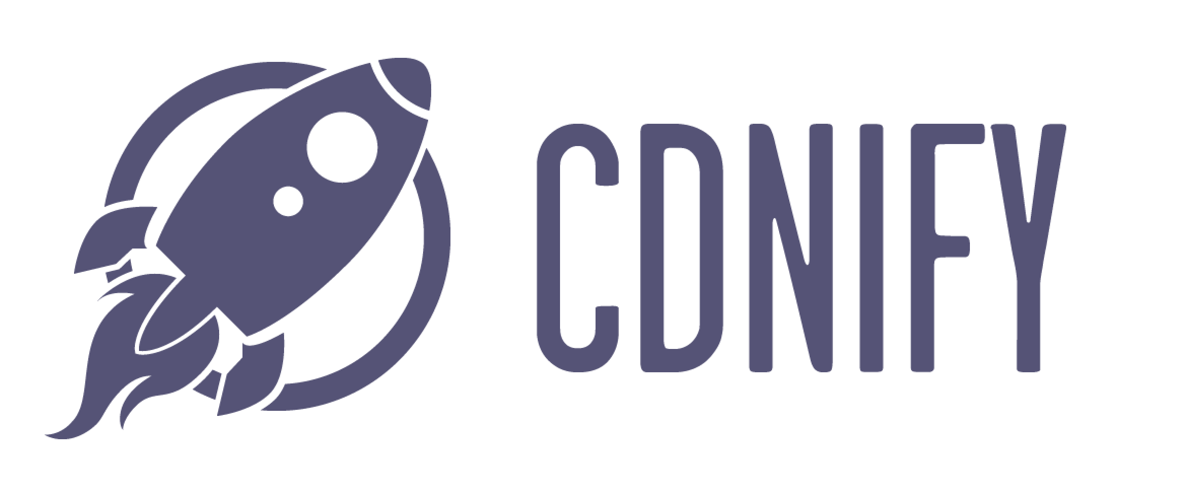 CDNify